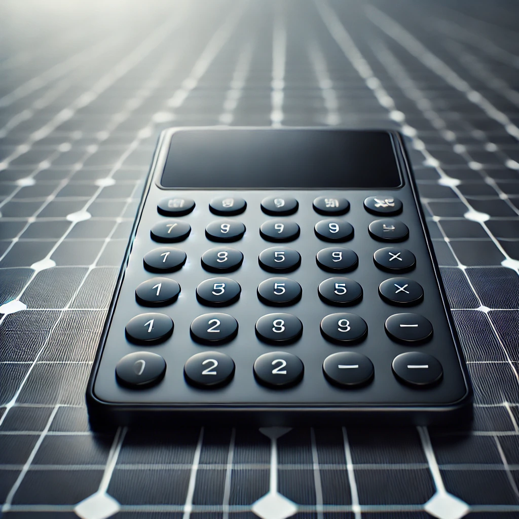 fotovoltaicke elektrarne cennik