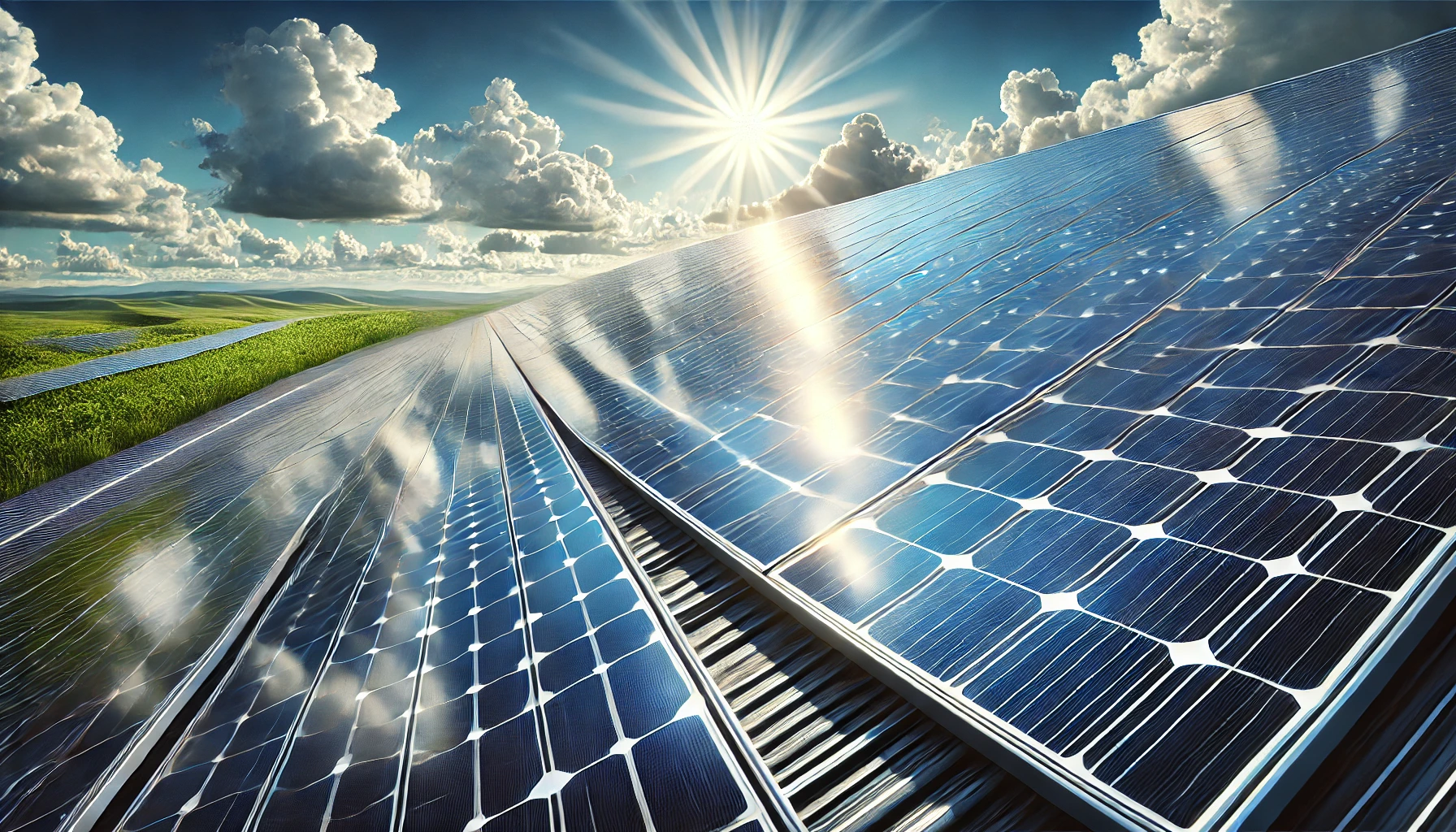 fotovoltaicka zostava