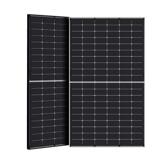 jinko solar photovoltaic module 475 475w jkm475 60hl4 V