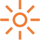 slnko